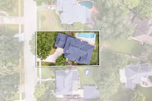 9814 Gold Cup Way, Houston, TX 77065 - Photo 37