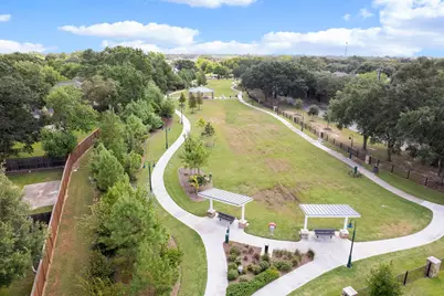 9814 Gold Cup Way, Houston, TX 77065 - Photo 33