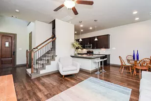 78 Aventura Pl, Spring, TX 77389 - Photo 7