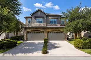 78 Aventura Pl, Spring, TX 77389 - Photo 1