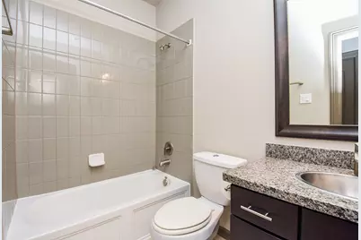 78 Aventura Place, Spring, TX 77389 - Photo 25
