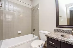 78 Aventura Pl, Spring, TX 77389 - Photo 25