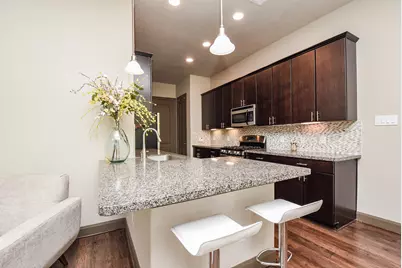 78 Aventura Place, Spring, TX 77389 - Photo 9
