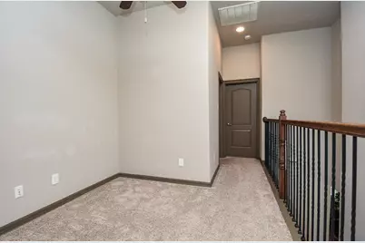 78 Aventura Place, Spring, TX 77389 - Photo 15