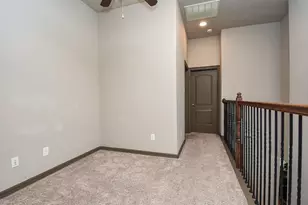 78 Aventura Pl, Spring, TX 77389 - Photo 15