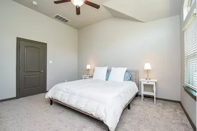 78 Aventura Place, Spring, TX 77389 - Photo 15