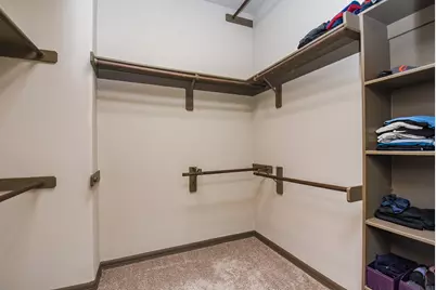 78 Aventura Place, Spring, TX 77389 - Photo 21