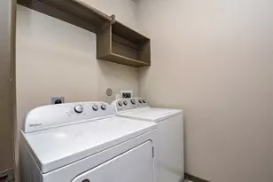 78 Aventura Pl, Spring, TX 77389 - Photo 23