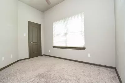 78 Aventura Place, Spring, TX 77389 - Photo 27