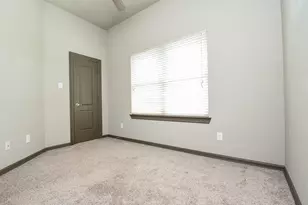 78 Aventura Pl, Spring, TX 77389 - Photo 27