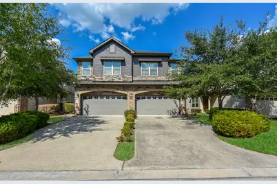 78 Aventura Place, Spring, TX 77389 - Photo 1