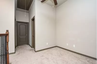78 Aventura Place, Spring, TX 77389 - Photo 23