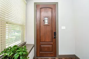 78 Aventura Pl, Spring, TX 77389 - Photo 3