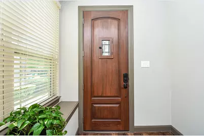 78 Aventura Place, Spring, TX 77389 - Photo 3