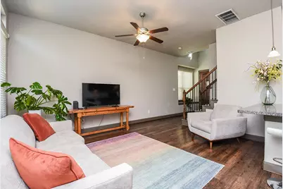 78 Aventura Place, Spring, TX 77389 - Photo 7
