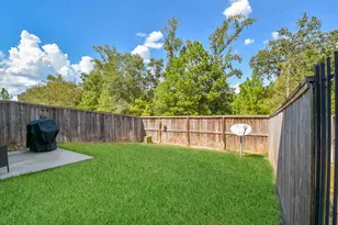78 Aventura Pl, Spring, TX 77389 - Photo 31