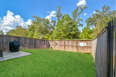 78 Aventura Place, Spring, TX 77389 - Photo 29