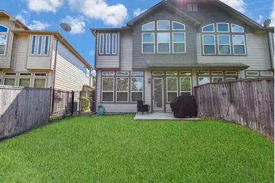 78 Aventura Place, Spring, TX 77389 - Photo 29
