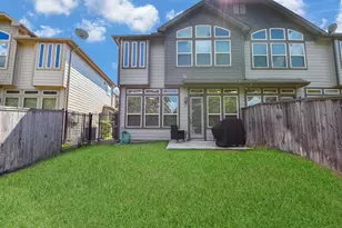 78 Aventura Pl, Spring, TX 77389 - Photo 29