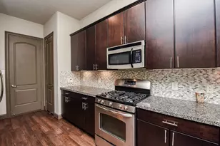 78 Aventura Pl, Spring, TX 77389 - Photo 13