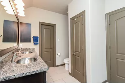 78 Aventura Place, Spring, TX 77389 - Photo 21