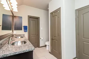 78 Aventura Pl, Spring, TX 77389 - Photo 21