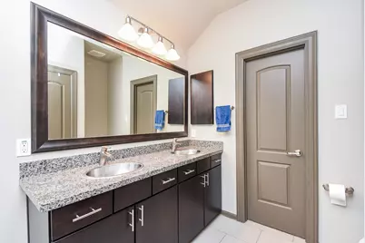 78 Aventura Place, Spring, TX 77389 - Photo 17