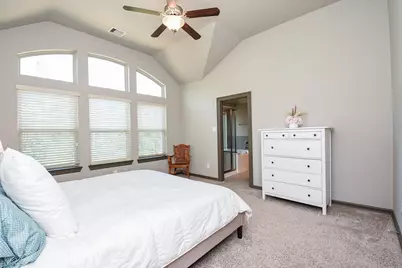 78 Aventura Place, Spring, TX 77389 - Photo 17