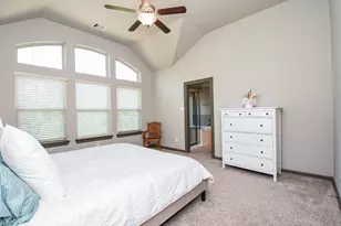 78 Aventura Pl, Spring, TX 77389 - Photo 17