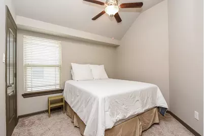 78 Aventura Place, Spring, TX 77389 - Photo 25