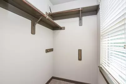78 Aventura Place, Spring, TX 77389 - Photo 27