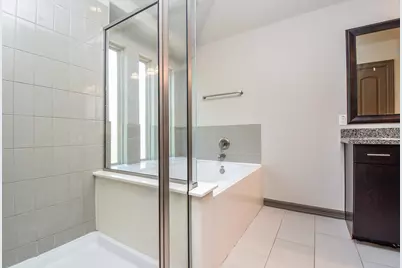78 Aventura Place, Spring, TX 77389 - Photo 19