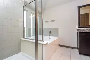 78 Aventura Pl, Spring, TX 77389 - Photo 19