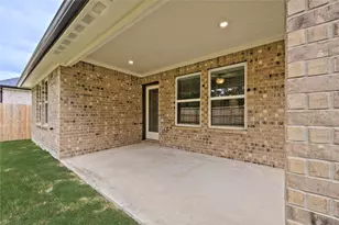 17502 Rosette Grass Dr, Conroe, TX 77385 - Photo 23