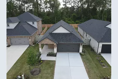 17502 Rosette Grass Drive, Conroe, TX 77385 - Photo 3