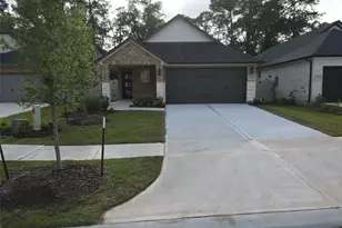 17502 Rosette Grass Dr, Conroe, TX 77385 - Photo 1