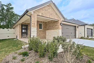 17502 Rosette Grass Drive, Conroe, TX 77385 - Photo 7