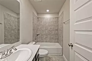 17502 Rosette Grass Dr, Conroe, TX 77385 - Photo 19