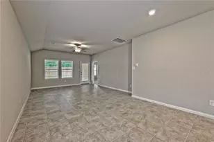 17502 Rosette Grass Dr, Conroe, TX 77385 - Photo 13