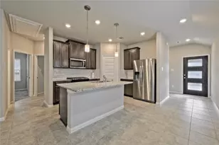 17502 Rosette Grass Dr, Conroe, TX 77385 - Photo 11