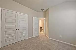 17502 Rosette Grass Dr, Conroe, TX 77385 - Photo 17