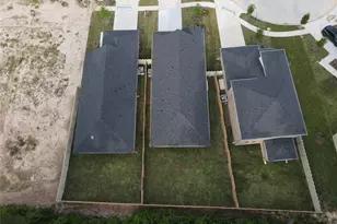 17502 Rosette Grass Dr, Conroe, TX 77385 - Photo 5