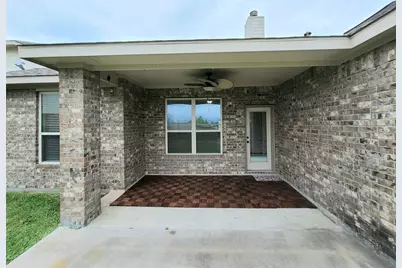 7506 Amber Village Circle, Richmond, TX 77407 - Photo 19