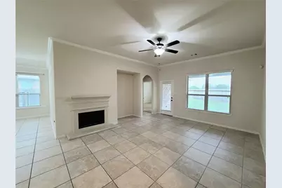 7506 Amber Village Circle, Richmond, TX 77407 - Photo 7