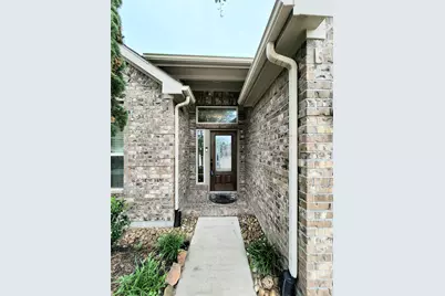 7506 Amber Village Circle, Richmond, TX 77407 - Photo 3