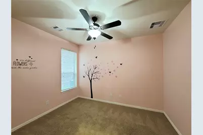 7506 Amber Village Circle, Richmond, TX 77407 - Photo 15