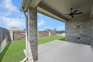 206 Ginger St, Richmond, TX 77406 - Photo 39