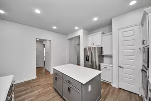 206 Ginger St, Richmond, TX 77406 - Photo 11