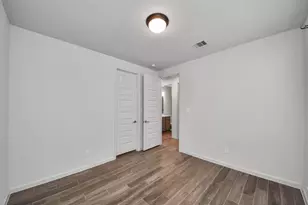 206 Ginger St, Richmond, TX 77406 - Photo 35