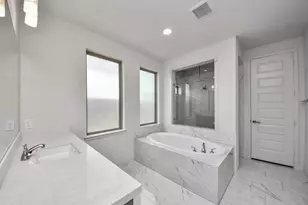 206 Ginger St, Richmond, TX 77406 - Photo 23